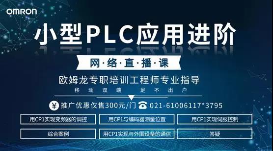 1570602217724621.jpg 1570602217724621.jpg