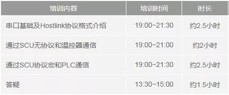 1570602261358293.jpg 1570602261358293.jpg