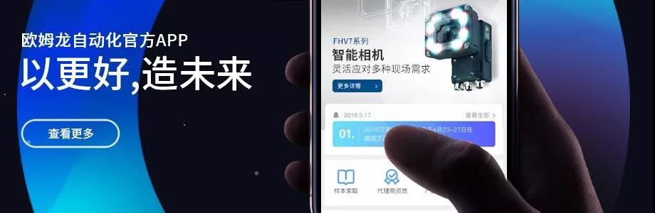 1570606276845658.jpg 1570606276845658.jpg