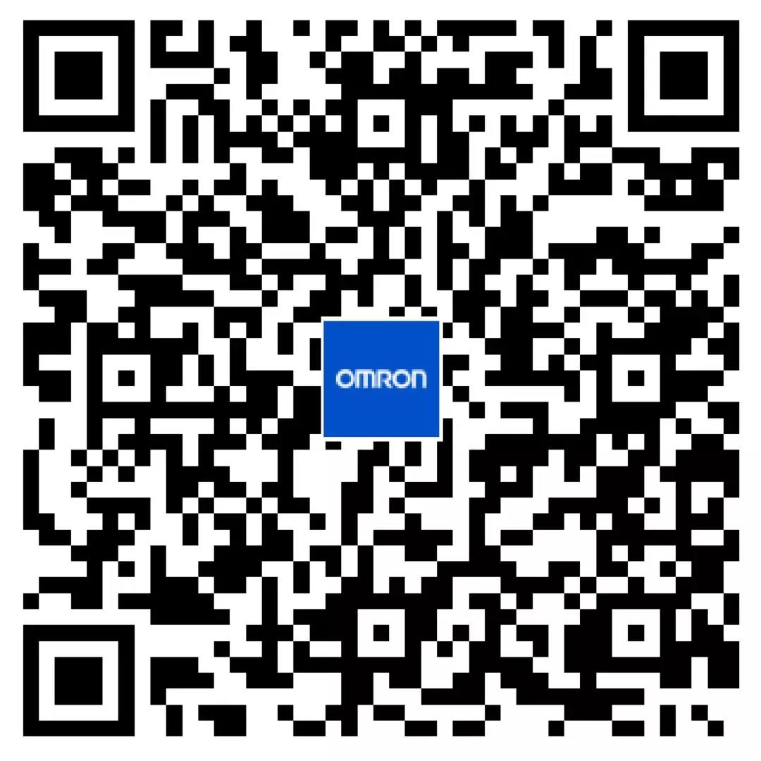 1570606444496657.jpg 1570606444496657.jpg