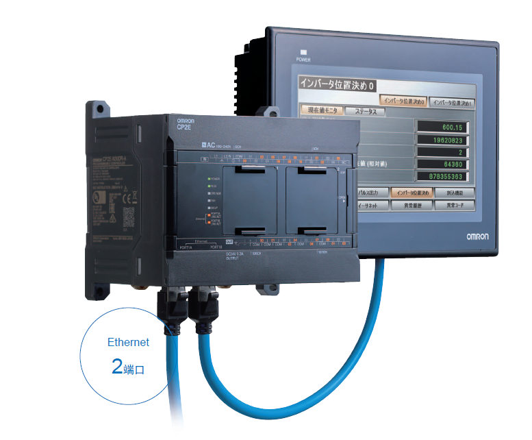 1570693795170986.png 1570693795170986.png