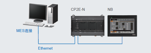 1570694004722274.png 1570694004722274.png