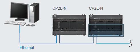 1570694022650355.png 1570694022650355.png