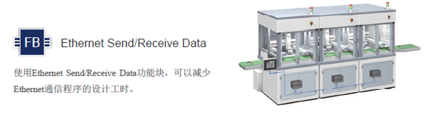 1570694055265095.png 1570694055265095.png