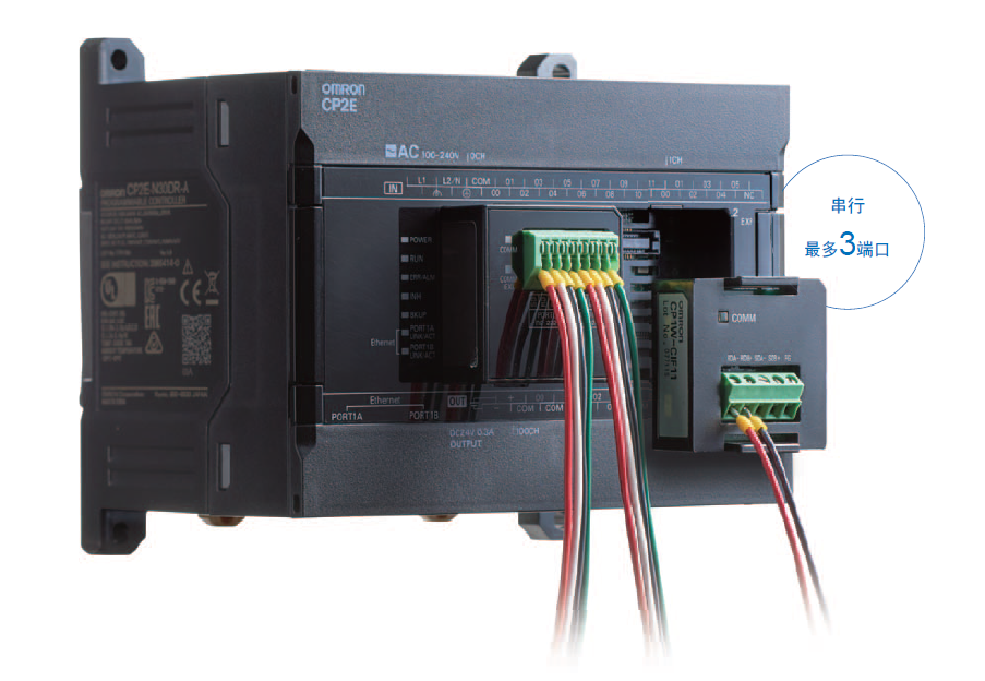 1570694073930028.png 1570694073930028.png