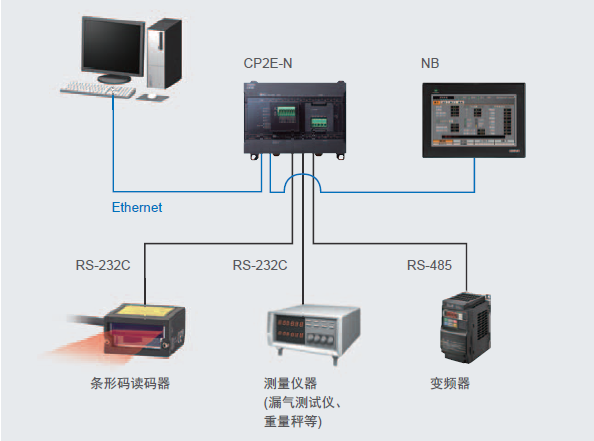 1570694096949308.png 1570694096949308.png