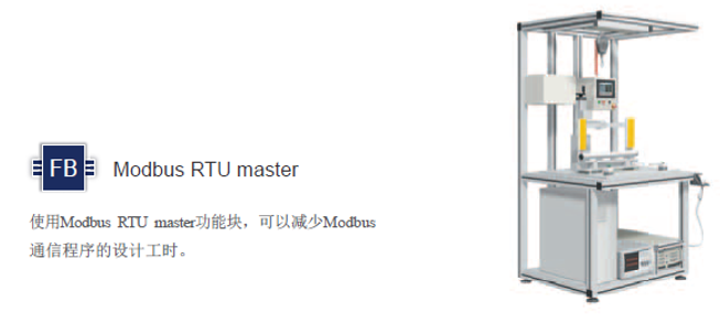 1570694189948502.png 1570694189948502.png