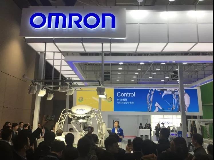 1571381965173887.jpg 1571381965173887.jpg