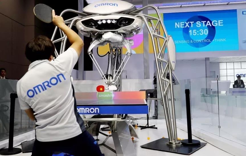 1571382242782852.jpg 1571382242782852.jpg