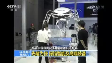 1571382314839389.jpg 1571382314839389.jpg