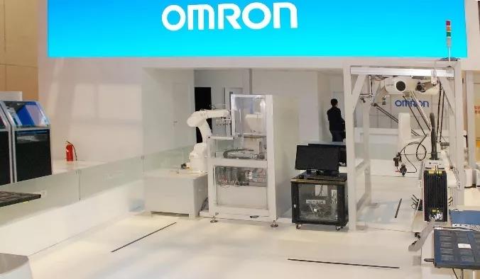 1571382453763480.jpg 1571382453763480.jpg