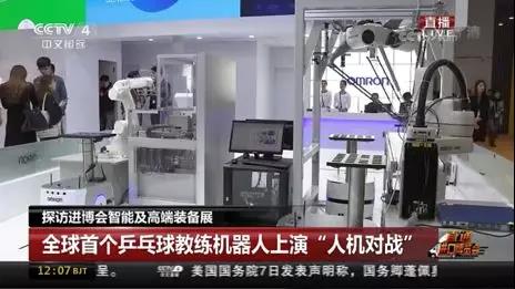 1571382558535199.jpg 1571382558535199.jpg