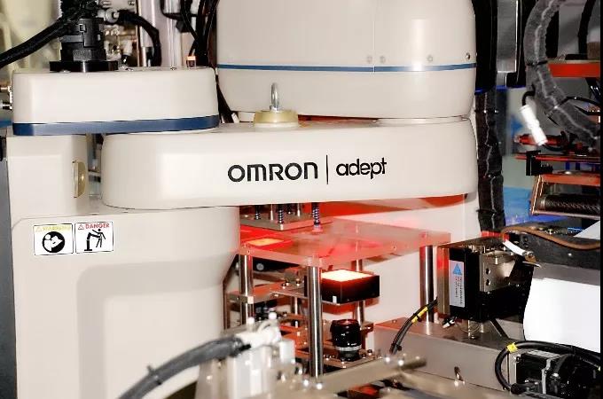 1571382720381100.jpg 1571382720381100.jpg