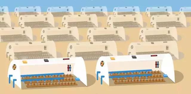 1571383742398524.jpg 1571383742398524.jpg