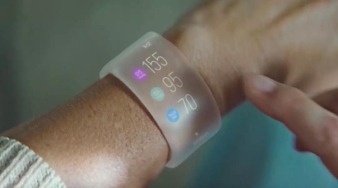 1571384024892786.jpg 1571384024892786.jpg