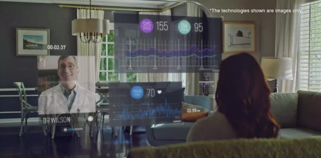 1571384166218732.jpg 1571384166218732.jpg