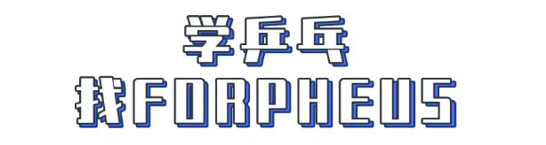 1571639365680754.jpg 1571639365680754.jpg