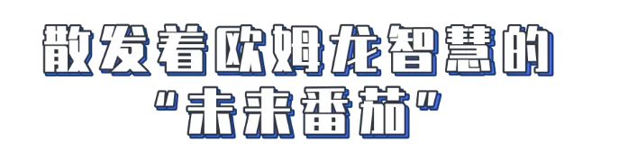 1571639957949773.jpg 1571639957949773.jpg