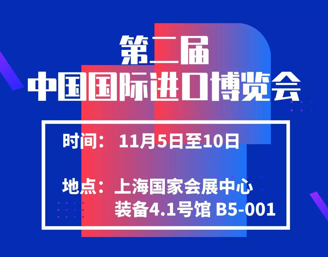 1571640323784035.jpg 1571640323784035.jpg