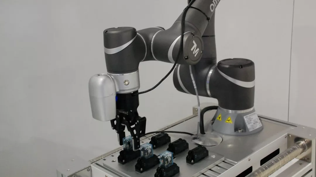 1572252977730067.png 1572252977730067.png