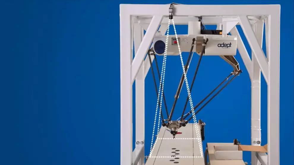 1572253037315123.png 1572253037315123.png