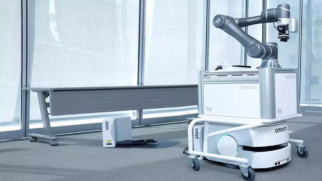 1572253221260130.png 1572253221260130.png