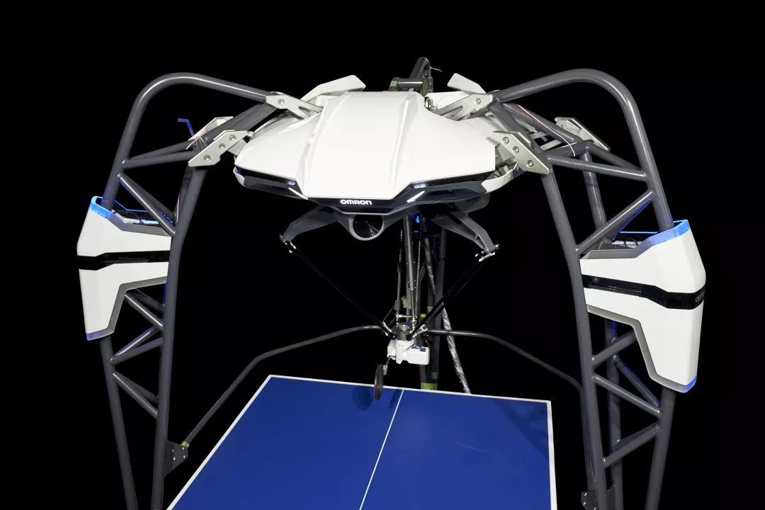 1572253500155704.png 1572253500155704.png