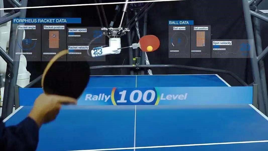 1572253546631915.png 1572253546631915.png