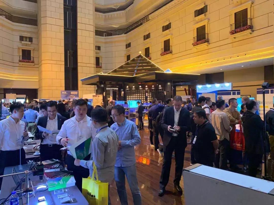 1572501890214577.jpg 1572501890214577.jpg