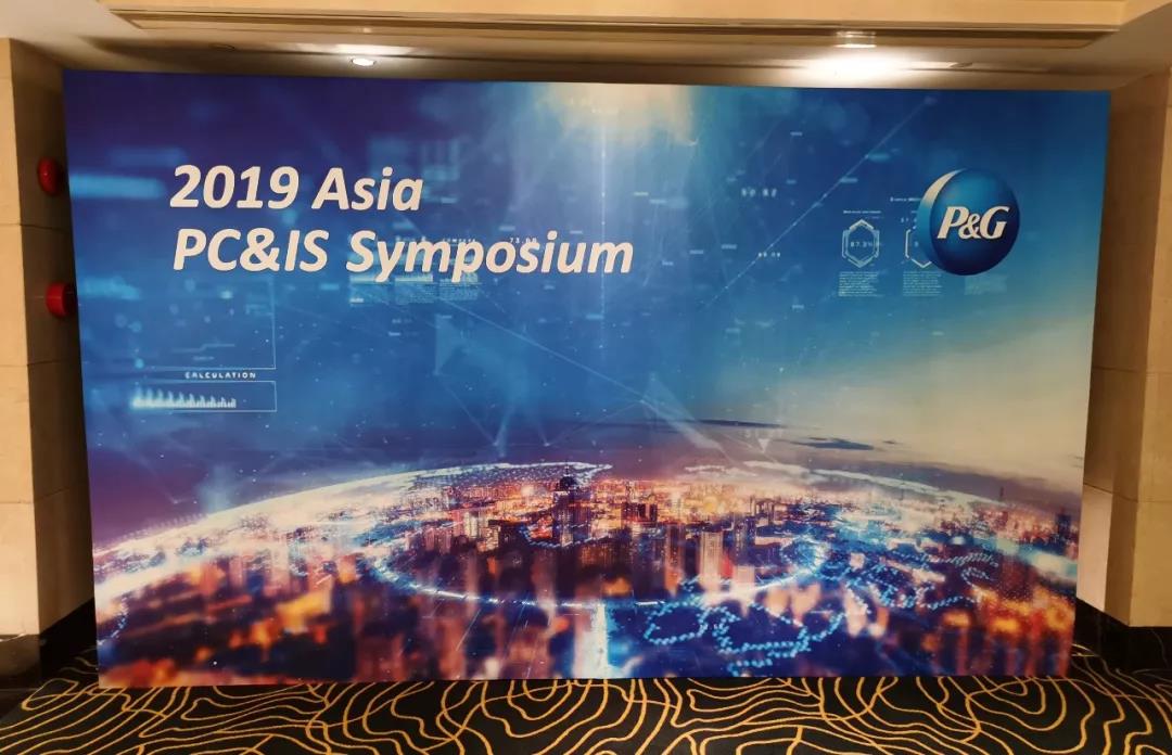 1572501910335427.jpg 1572501910335427.jpg