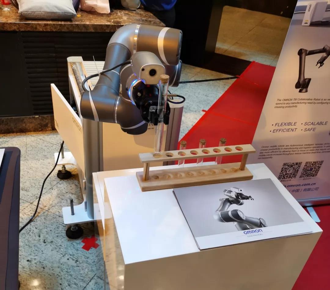 1572501943949829.jpg 1572501943949829.jpg