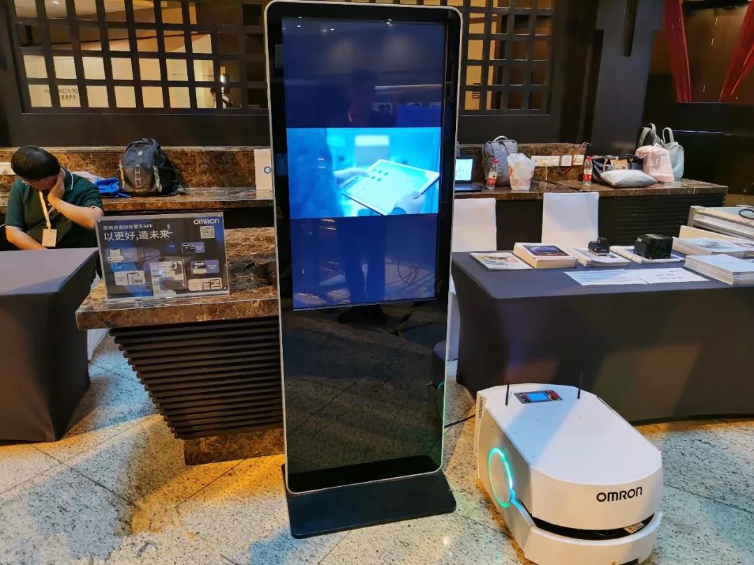 1572501949894815.jpg 1572501949894815.jpg