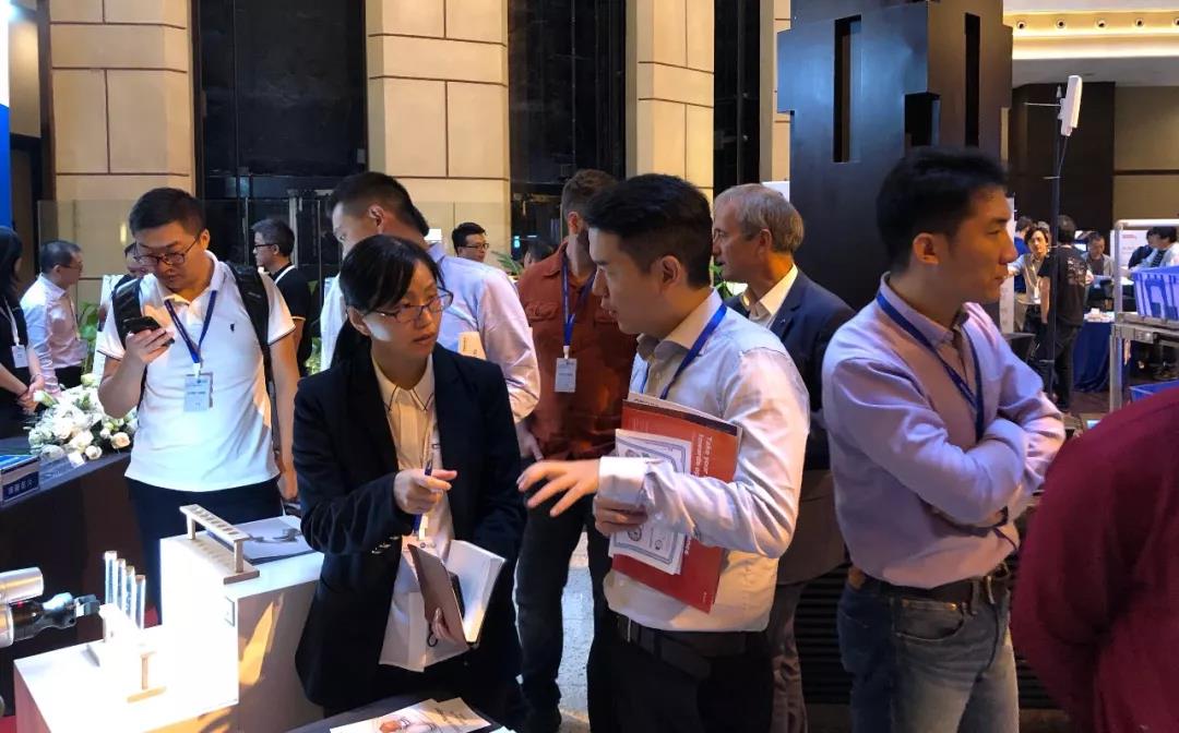 1572502006735943.jpg 1572502006735943.jpg