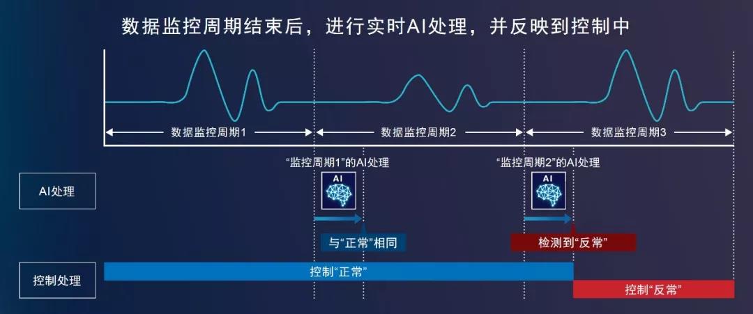 1572502028806583.jpg 1572502028806583.jpg