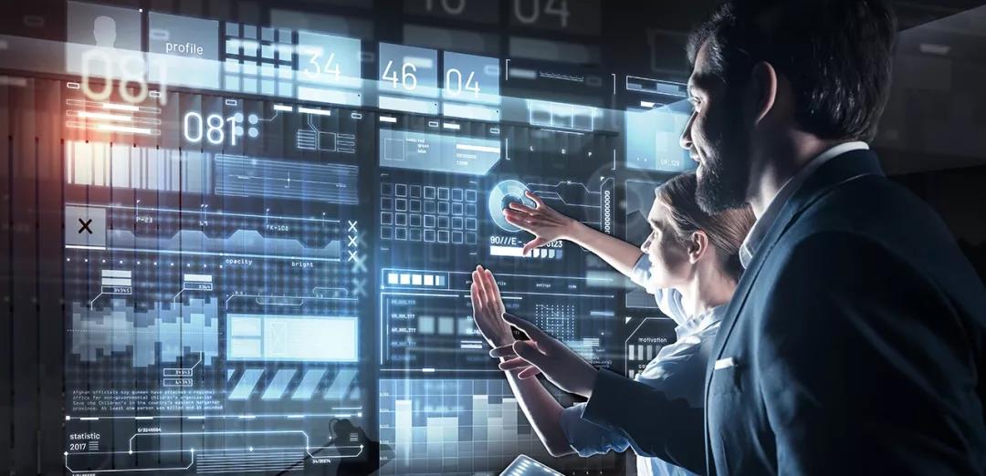 1572502066110585.jpg 1572502066110585.jpg