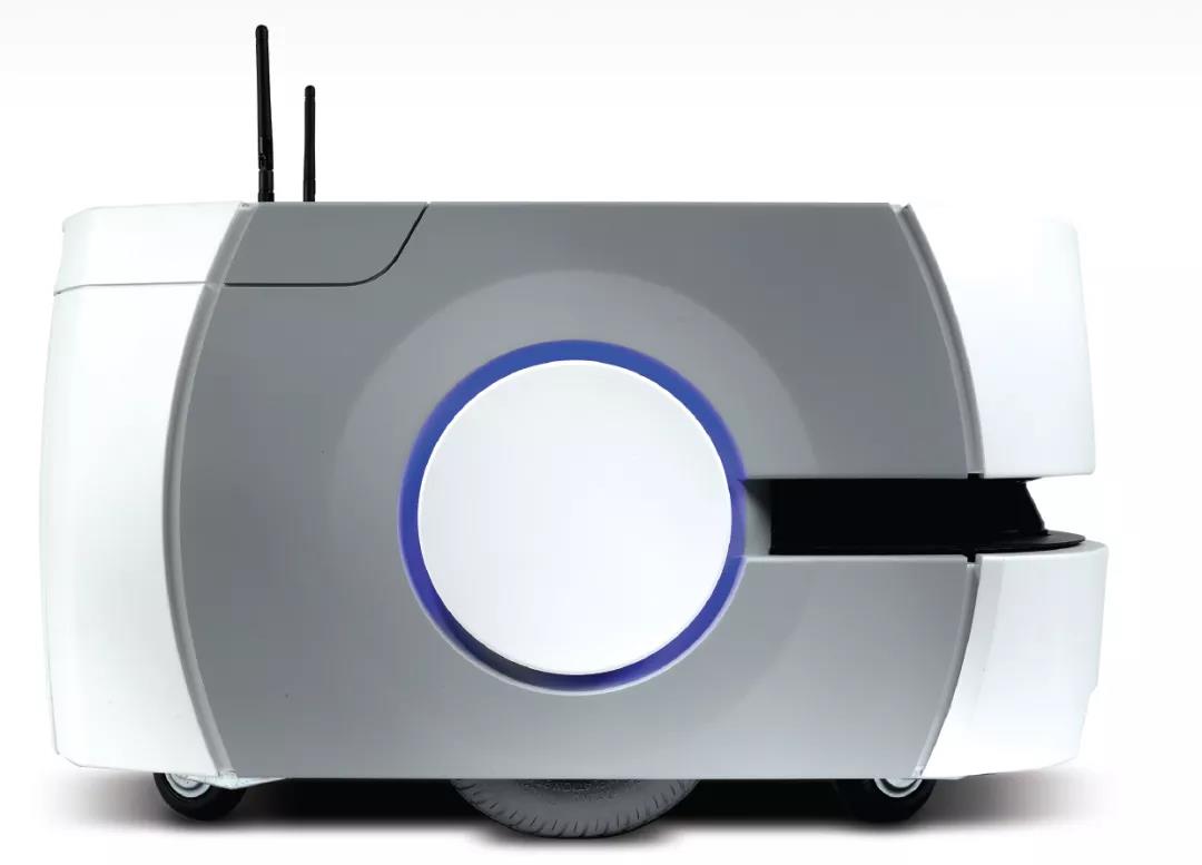 1572502090980007.jpg 1572502090980007.jpg