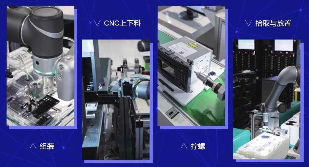 1572502111878103.jpg 1572502111878103.jpg