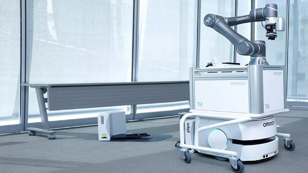 1572502130916993.jpg 1572502130916993.jpg