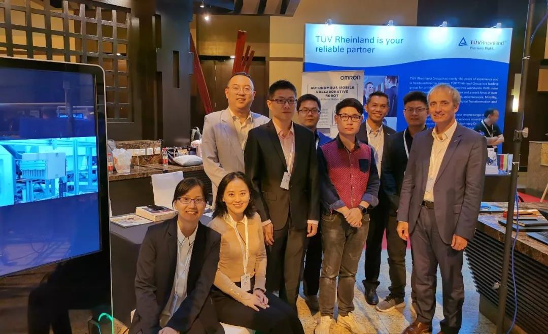 1572502150856814.jpg 1572502150856814.jpg