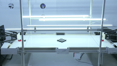 1572850435902930.gif 2.gif