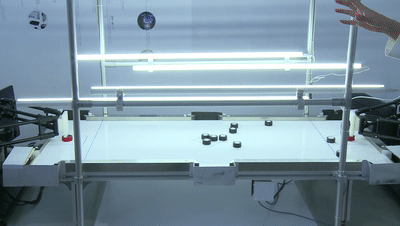 1572850463610087.gif 3.gif