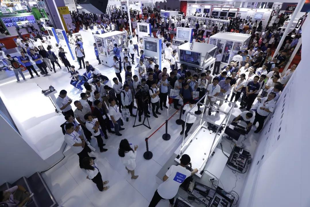 1572850485361969.jpg 1572850485361969.jpg