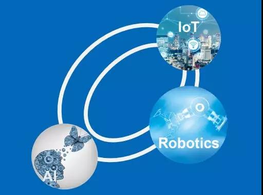 1572850512343884.jpg 1572850512343884.jpg