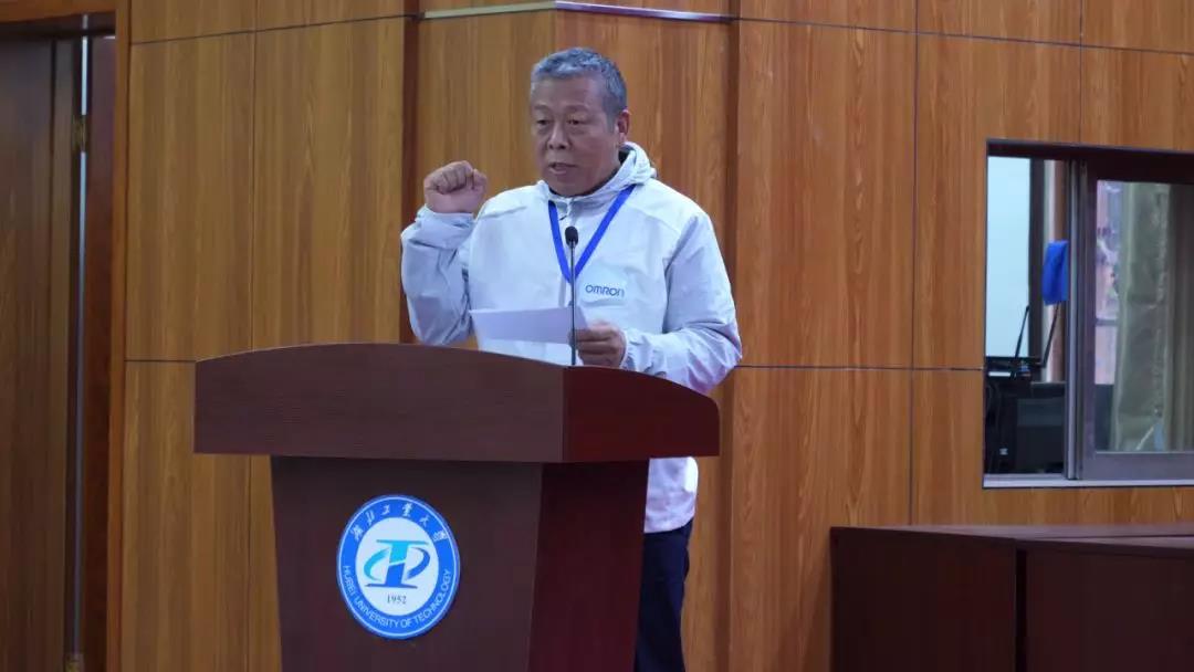 1572850598185321.jpg 1572850598185321.jpg