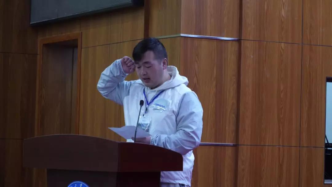 1572850623404344.jpg 1572850623404344.jpg