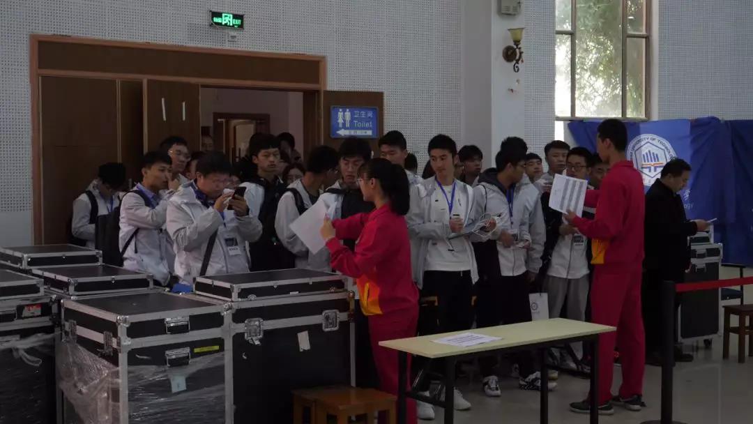 1572850661776157.jpg 1572850661776157.jpg