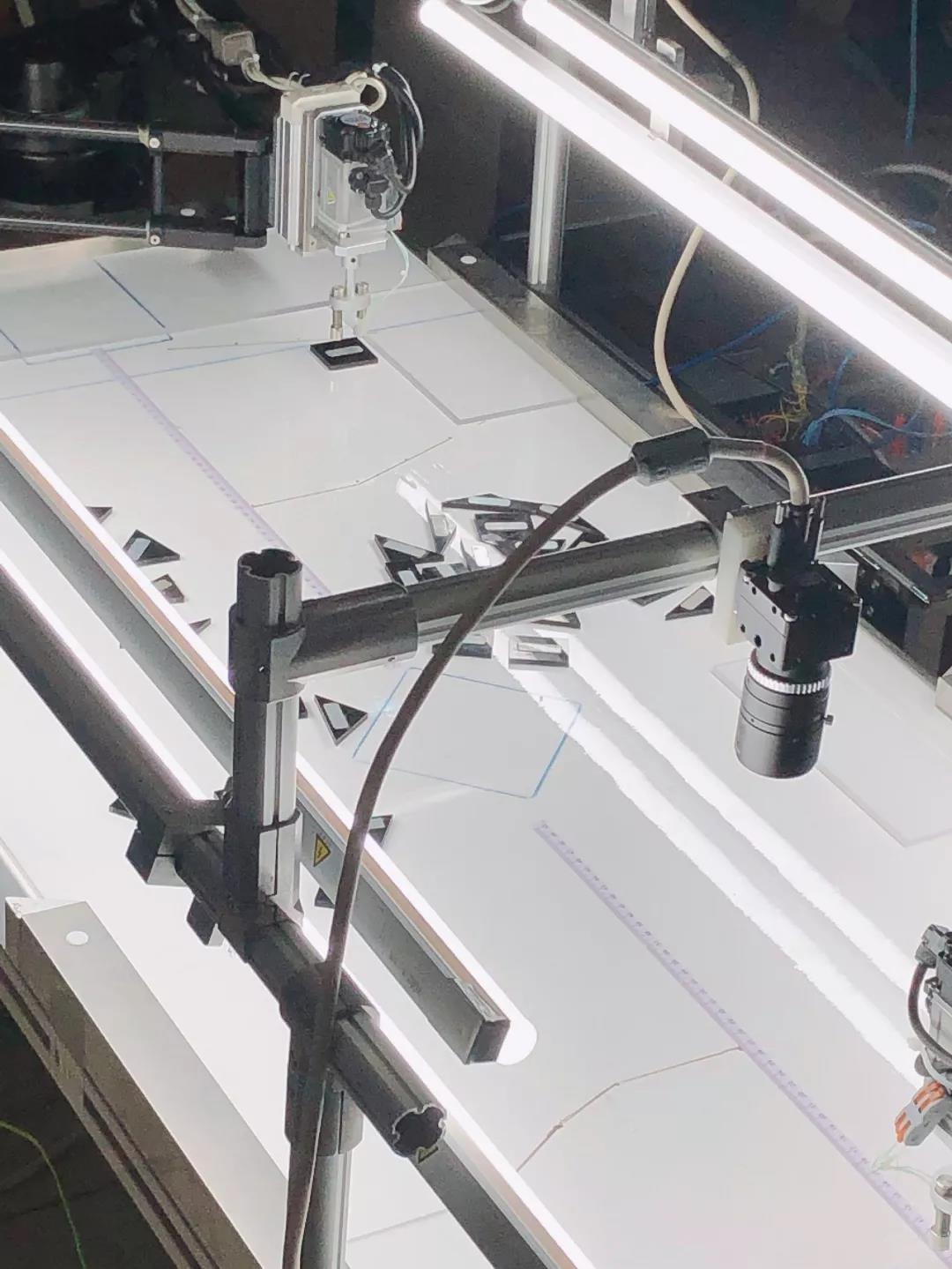 1572850709785424.jpg 1572850709785424.jpg