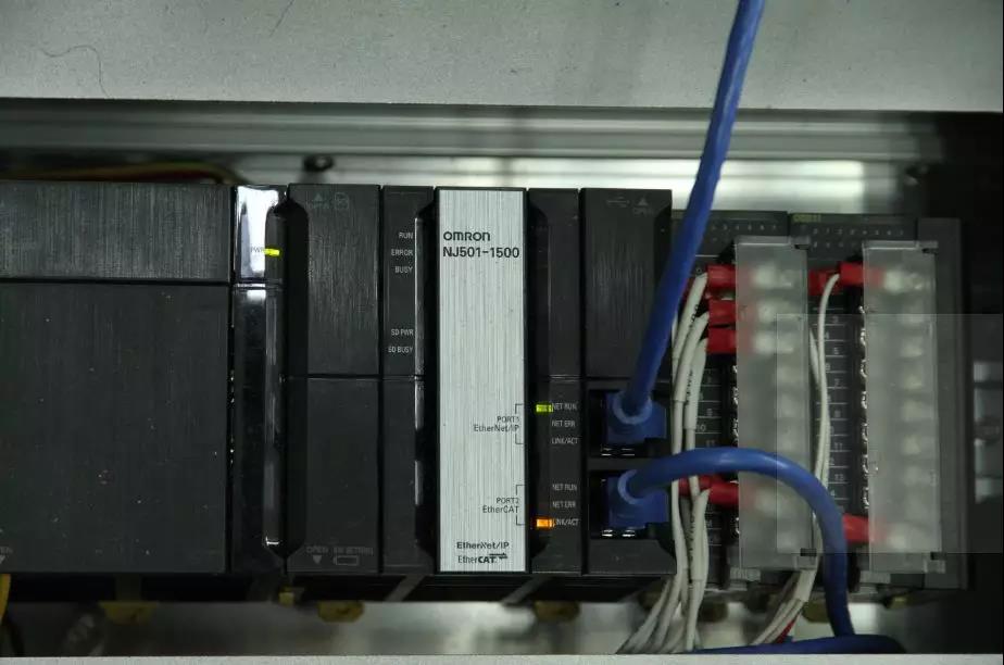 1572850758492848.jpg 1572850758492848.jpg