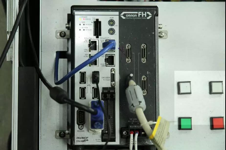 1572850792536255.jpg 1572850792536255.jpg