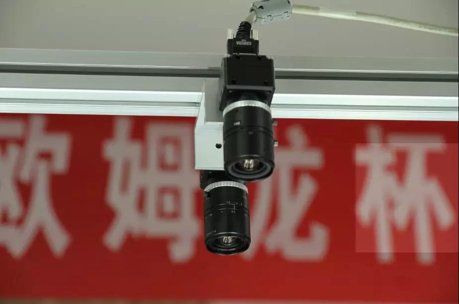 1572850814853557.jpg 1572850814853557.jpg